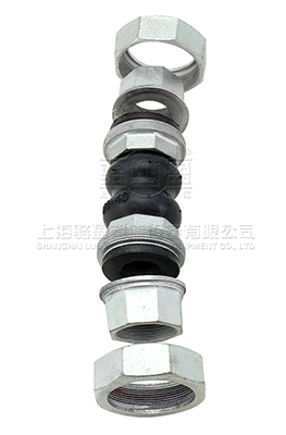 云南省臨滄市滄源縣<a href=http://www.003572.cn/products/xiangjiaojietou/sikou/14.html target=_blank class=infotextkey><a href=http://www.shluoying.com.cn target=_blank class=infotextkey>絲扣橡膠接頭</a></a>結(jié)構(gòu)圖