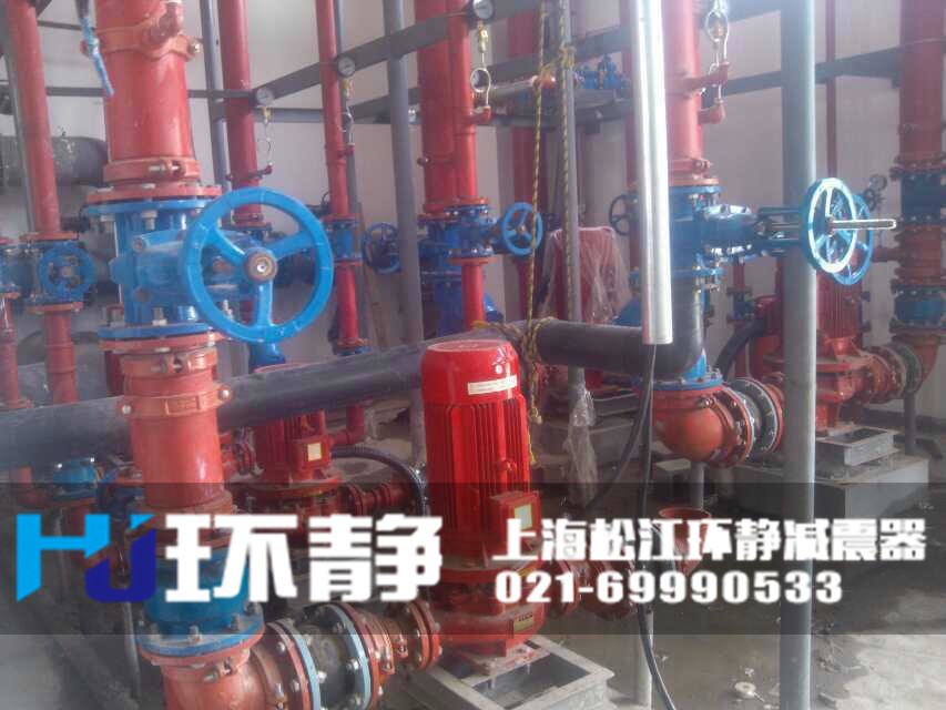 天津市寧河縣耐高壓橡膠接頭