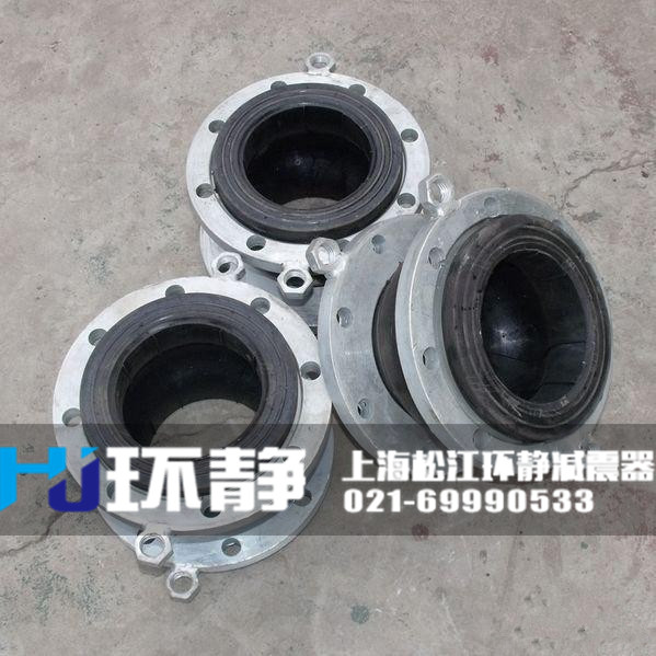 香港九龍尖沙咀<a href=http://www.003572.cn/products/xiangjiaojietou/function/180.html target=_blank class=infotextkey>耐油橡膠接頭</a>的實(shí)際安裝圖 /></p><h3>技術(shù)參數(shù)</h3>
<table cellspacing=