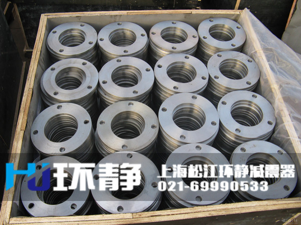 <a href=http://www.003572.cn target=_blank class=infotextkey>橡膠軟接頭</a>樣品圖