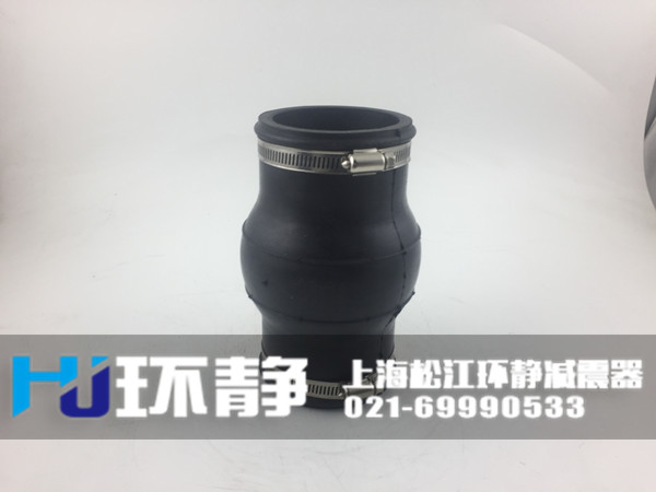 香港港島北角卡箍式<a href=http://www.003572.cn target=_blank class=infotextkey>可曲撓橡膠接頭</a>質(zhì)量