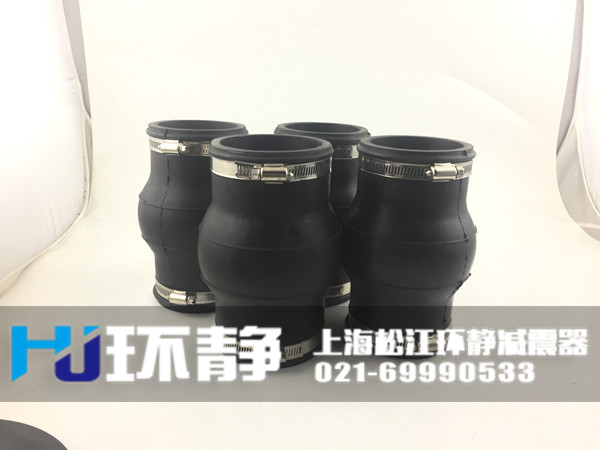 卡箍式<a href=http://www.003572.cn target=_blank class=infotextkey>橡膠接頭</a>發(fā)貨圖